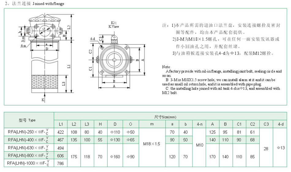 RFA系列微型直回式回油濾油器(代替LHN系列)5.jpg